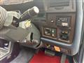 1982 Toyota Crown