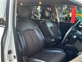 2013 Nissan Elgrand