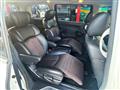 2013 Nissan Elgrand