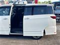 2013 Nissan Elgrand