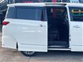 2013 Nissan Elgrand
