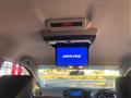 2013 Nissan Elgrand