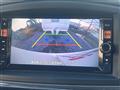 2013 Nissan Elgrand