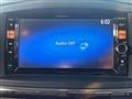 2013 Nissan Elgrand