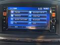 2013 Nissan Elgrand