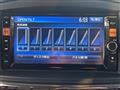 2013 Nissan Elgrand