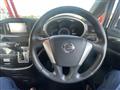 2013 Nissan Elgrand