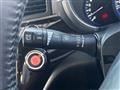 2013 Nissan Elgrand