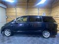2007 Toyota Estima