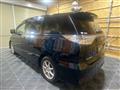 2007 Toyota Estima