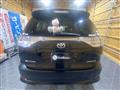 2007 Toyota Estima