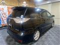 2007 Toyota Estima