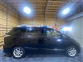2007 Toyota Estima