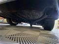 2007 Toyota Estima