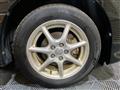 2007 Toyota Estima