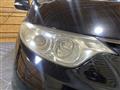 2007 Toyota Estima