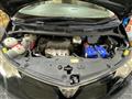 2007 Toyota Estima