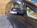 2007 Toyota Estima