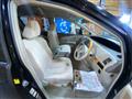 2007 Toyota Estima
