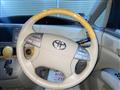 2007 Toyota Estima