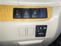 2007 Toyota Estima