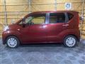 2016 Daihatsu Move