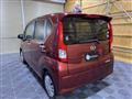 2016 Daihatsu Move