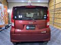 2016 Daihatsu Move