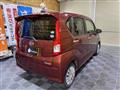 2016 Daihatsu Move