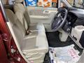 2016 Daihatsu Move