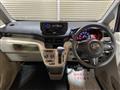 2016 Daihatsu Move