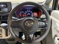 2016 Daihatsu Move