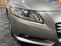 2010 Honda CR-Z