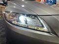 2010 Honda CR-Z