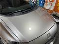 2010 Honda CR-Z