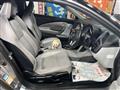 2010 Honda CR-Z