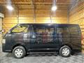 2019 Toyota Regiusace Van