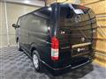2019 Toyota Regiusace Van