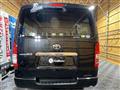 2019 Toyota Regiusace Van
