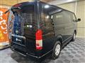 2019 Toyota Regiusace Van