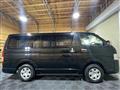 2019 Toyota Regiusace Van