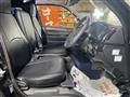 2019 Toyota Regiusace Van