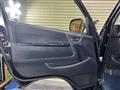 2019 Toyota Regiusace Van
