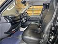 2019 Toyota Regiusace Van