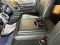 2019 Toyota Regiusace Van