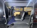 2019 Toyota Regiusace Van
