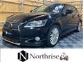 2013 Lexus GS