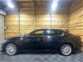 2013 Lexus GS
