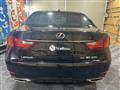 2013 Lexus GS