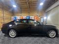 2013 Lexus GS